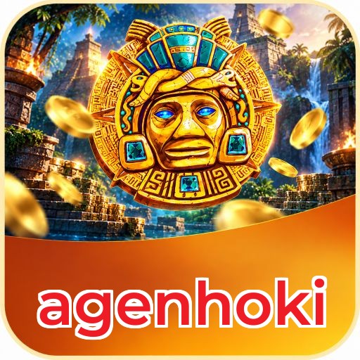 Latest Features Icon