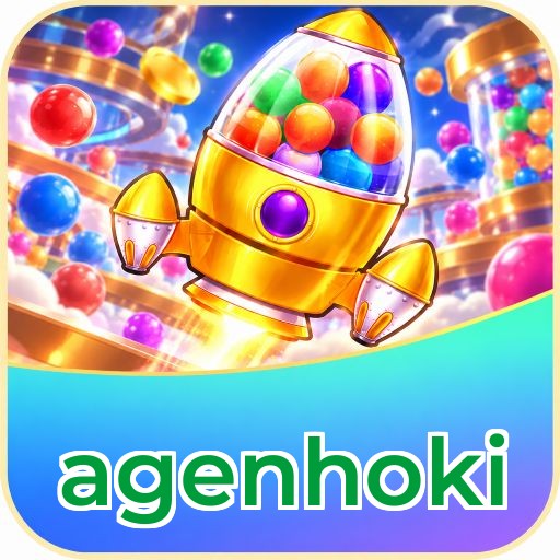 Installation Guide - agenhoki Expert Tutorial