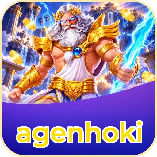 FAQ Icon