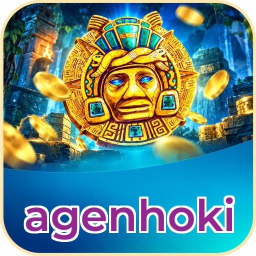 Overview agenhoki