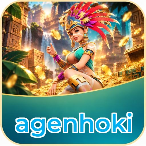 Spesifikasi agenhoki