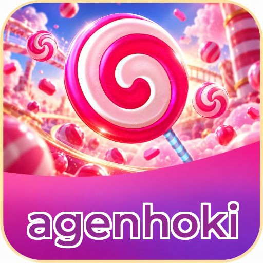 Tim agenhoki