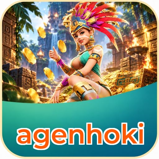 How to Update agenhoki