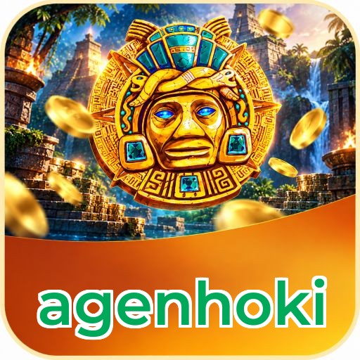 Architecture Comparison - agenhoki APK Variants