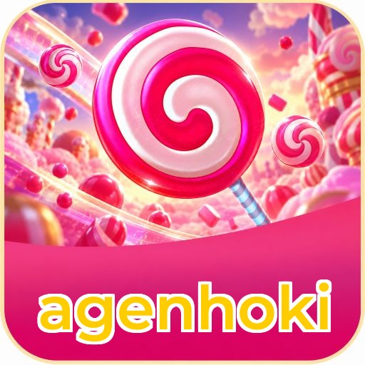 Instalasi agenhoki Berhasil
