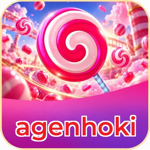 Misi Visi agenhoki
