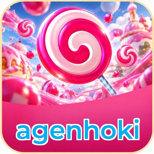 FAQ Icon