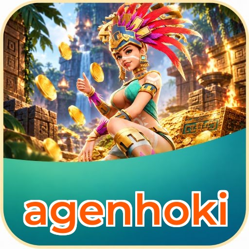Technical Specs agenhoki