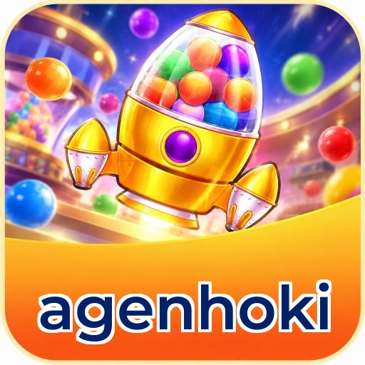 Expert Verdict - agenhoki Final Assessment