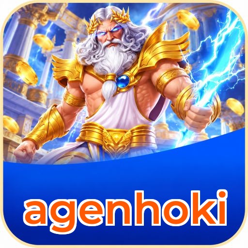 Reviews Icon
