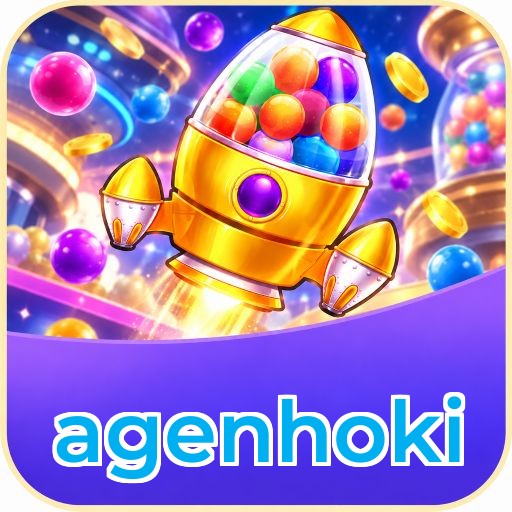 Developer Info agenhoki
