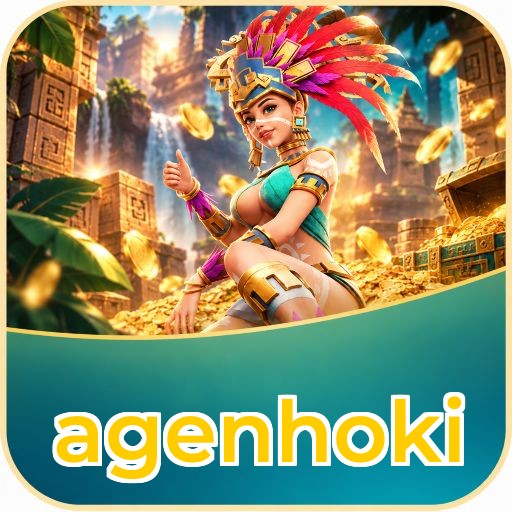 Version History agenhoki