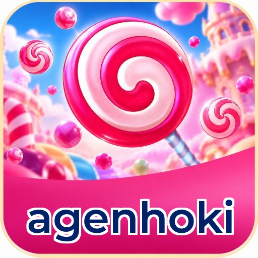 Security Audit - agenhoki Comprehensive Analysis