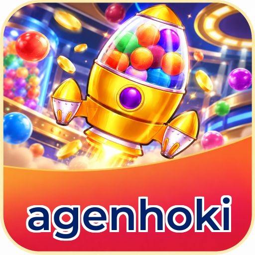 Cara Install APK