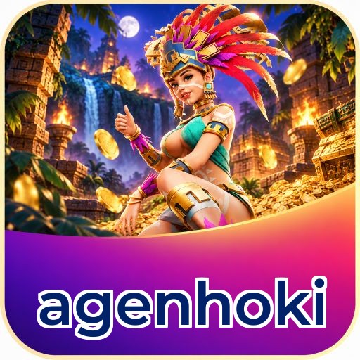 Jenis APK