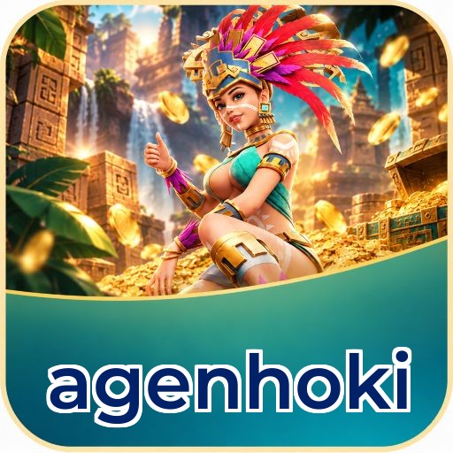 FAQ Keamanan agenhoki