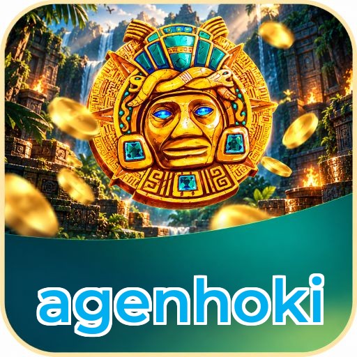 Executive Summary - agenhoki Testing Results