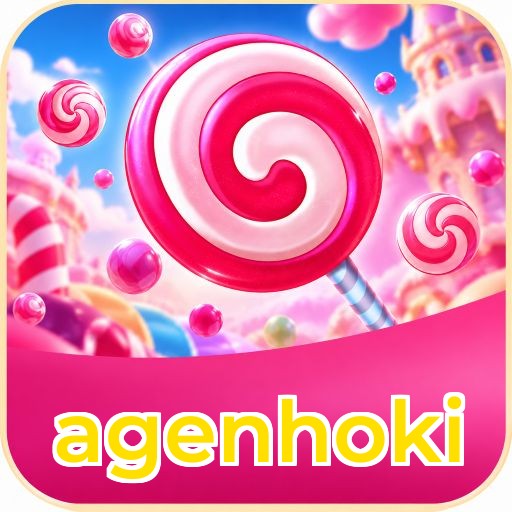 Performance Analysis - agenhoki Benchmark Results