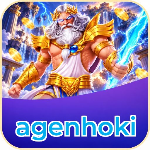 Troubleshooting - agenhoki Optimization Tips