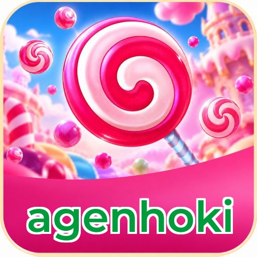 Struktur APK
