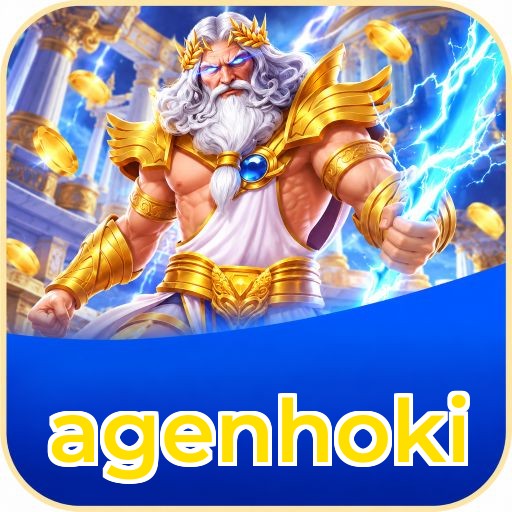 Apa itu APK