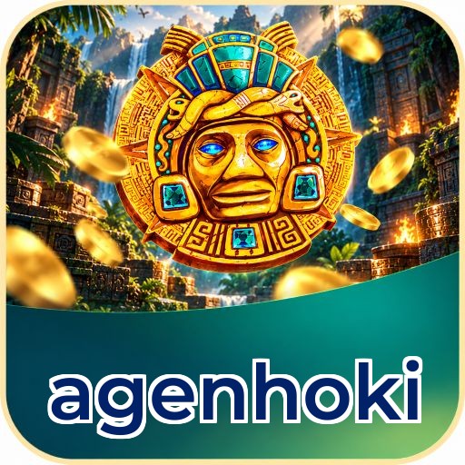 Keamanan APK