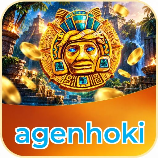 App Information agenhoki