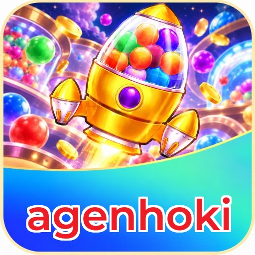 Performa agenhoki