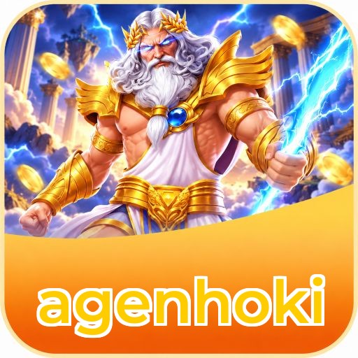 FAQ Fitur agenhoki