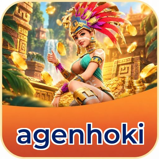 Fitur agenhoki