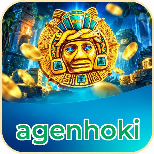 Tips Keamanan Instalasi APK - agenhoki