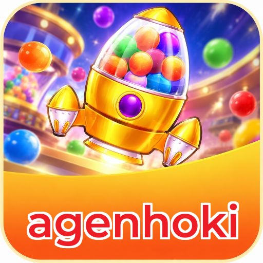 Official App Icon