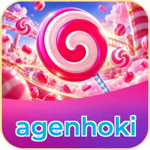 Video Tutorial Instalasi - agenhoki