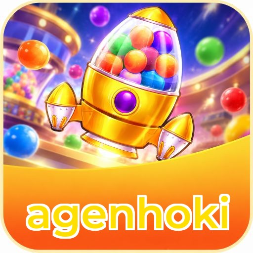 Certificates Icon