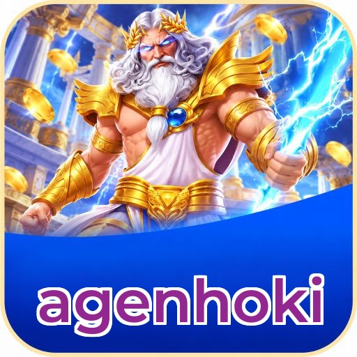 FAQ Icon
