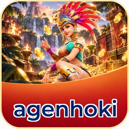 Privacy & Security agenhoki