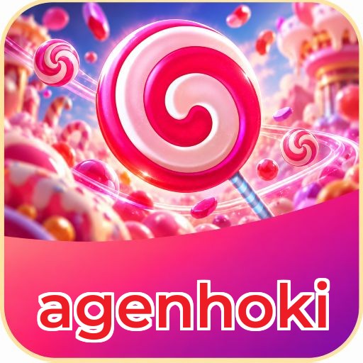 Panduan Instalasi Step-by-Step - agenhoki